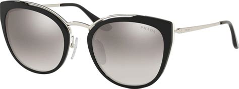 Sunglasses Prada Conceptual PR 20US (4BK5O0) 